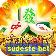 sudeste bet